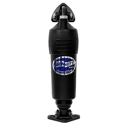 Bennett Trim Tabs-SEA3000