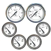 Faria Beede Instruments-KTF0200