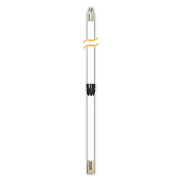 Digital Antenna-549-EW-RS