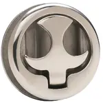 Whitecap 6096C