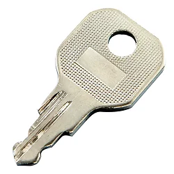 Whitecap-6228KEY
