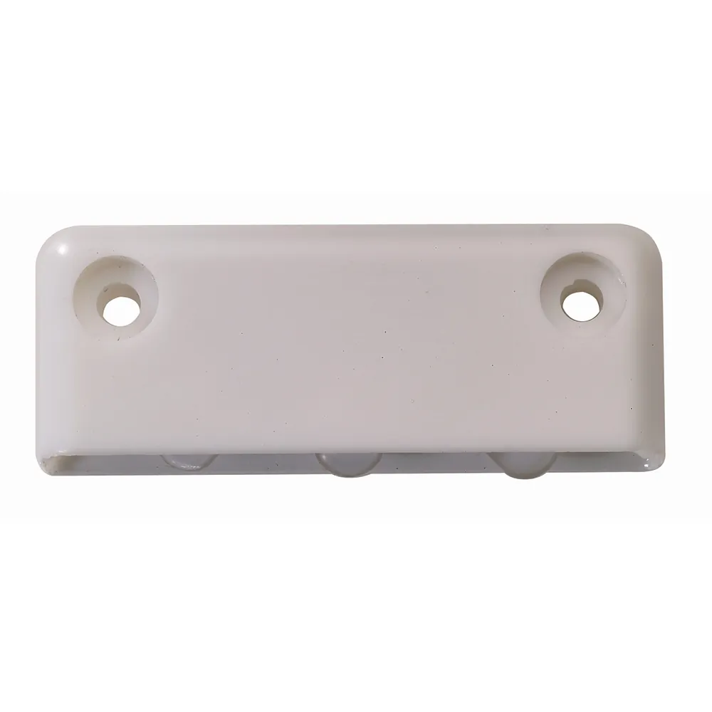 Innovative Technology-00321007