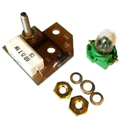 Faria Beede Instruments-GY5119