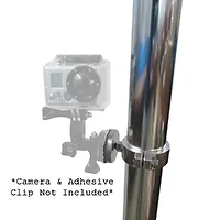 Rupp Marine-CA-0086-GS