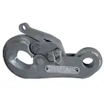 Sea Catch TR07LM