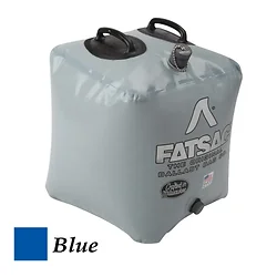 FATSAC-W702-BLUE