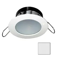 I2Systems-A1110Z-31AAH