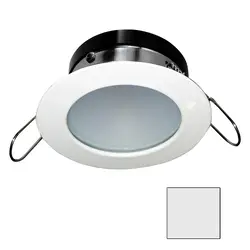 I2Systems-A1110Z-31AAH