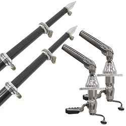 TACO Marine-GS-500CF20