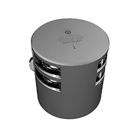 Lopolight-201-011KLST