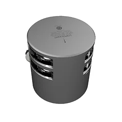 Lopolight-201-011KLST