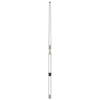 Digital Antenna-544-SSW-RS