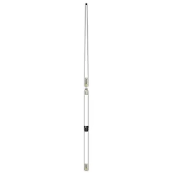Digital Antenna-544-SSW-RS