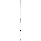 Digital Antenna-544-SSW-RS