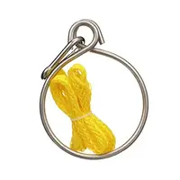 Attwood Marine-9351-2