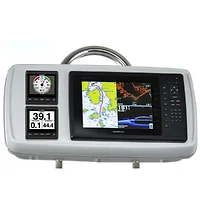NavPod-GP2170-06