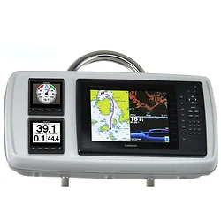 NavPod-GP2170-06