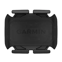 Garmin-010-12844-00