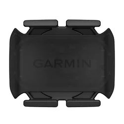 Garmin-010-12844-00