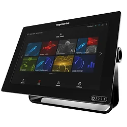 Raymarine-E70369