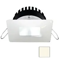 I2Systems-A506-34BBD