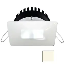 I2Systems-A506-34BBD