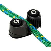 Schaefer Marine-70-17