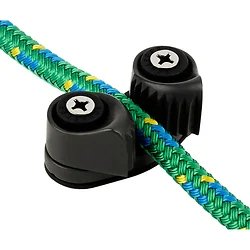 Schaefer Marine-70-17