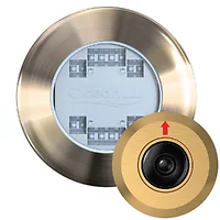 OceanLED-E3009B/011810