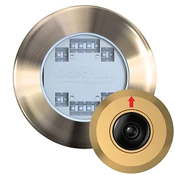 OceanLED-E3009B/011810