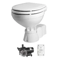 Johnson Pump-80-47231-01