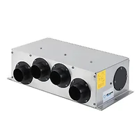 Albin Pump Marine-09-02-011