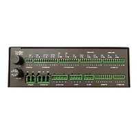 ComNav Marine-20140002