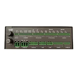 ComNav Marine-20140002