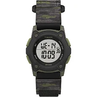 Timex-TW7C77500XY
