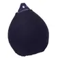 Master Fender Covers-MFC-A2N