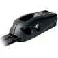 Ronstan-RC72504