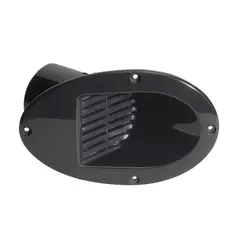 Innovative Technology-541-0000-7