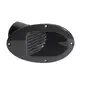 Innovative Lighting-541-0000-7