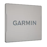 Garmin-010-12799-00