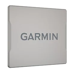 Garmin-010-12799-00