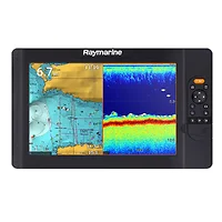 Raymarine-E70535-00-CSA