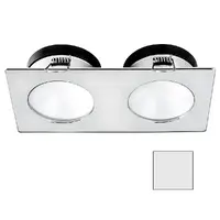 I2Systems-A1110Z-45AAH