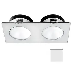 I2Systems-A1110Z-45AAH