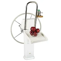 Edson Marine-761WH-C-28