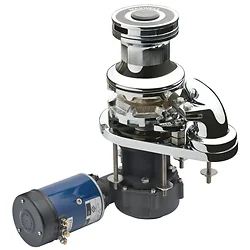 Maxwell-VWC100012V105