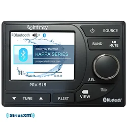 INFINITY-KAPPRV515