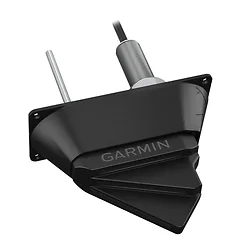 Garmin-010-12928-01
