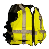 Mustang Survival-MV1254T3-4XL/5XL