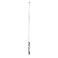 Digital Antenna-CW72339